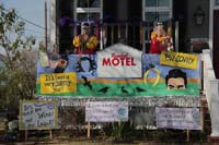 Krewe-of-House-Floats-03788-Lakeview-Lakeshore-WestEnd-2021