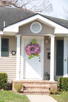 Krewe-of-House-Floats-03790-Lakeview-Lakeshore-WestEnd-2021