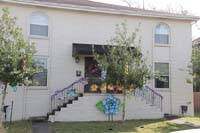 Krewe-of-House-Floats-03793-Lakeview-Lakeshore-WestEnd-2021