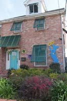 Krewe-of-House-Floats-03794-Lakeview-Lakeshore-WestEnd-2021