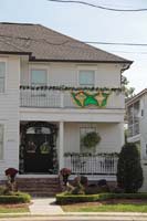 Krewe-of-House-Floats-03795-Lakeview-Lakeshore-WestEnd-2021