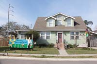 Krewe-of-House-Floats-03796-Lakeview-Lakeshore-WestEnd-2021