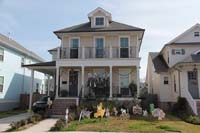 Krewe-of-House-Floats-03798-Lakeview-Lakeshore-WestEnd-2021