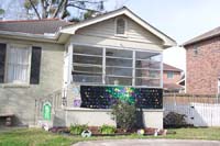 Krewe-of-House-Floats-03799-Lakeview-Lakeshore-WestEnd-2021