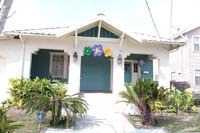 Krewe-of-House-Floats-03801-Lakeview-Lakeshore-WestEnd-2021