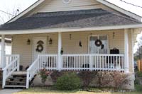 Krewe-of-House-Floats-03802-Lakeview-Lakeshore-WestEnd-2021