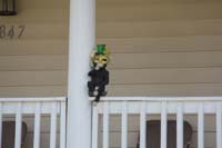 Krewe-of-House-Floats-03803-Lakeview-Lakeshore-WestEnd-2021