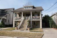 Krewe-of-House-Floats-03804-Lakeview-Lakeshore-WestEnd-2021