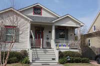 Krewe-of-House-Floats-03805-Lakeview-Lakeshore-WestEnd-2021