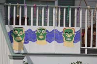 Krewe-of-House-Floats-03806-Lakeview-Lakeshore-WestEnd-2021