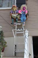 Krewe-of-House-Floats-03807-Lakeview-Lakeshore-WestEnd-2021