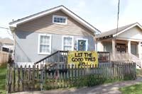 Krewe-of-House-Floats-03808-Lakeview-Lakeshore-WestEnd-2021