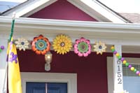 Krewe-of-House-Floats-03812-Lakeview-Lakeshore-WestEnd-2021