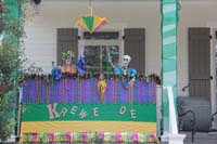 Krewe-of-House-Floats-03814-Lakeview-Lakeshore-WestEnd-2021