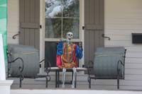 Krewe-of-House-Floats-03815-Lakeview-Lakeshore-WestEnd-2021