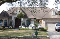 Krewe-of-House-Floats-03818-Lakeview-Lakeshore-WestEnd-2021