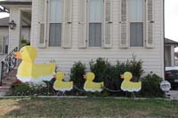 Krewe-of-House-Floats-03822-Lakeview-Lakeshore-WestEnd-2021