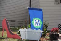 Krewe-of-House-Floats-03824-Lakeview-Lakeshore-WestEnd-2021