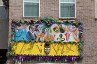 Krewe-of-House-Floats-03826-Lakeview-Lakeshore-WestEnd-2021