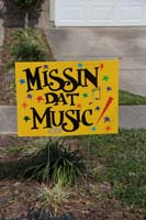 Krewe-of-House-Floats-03827-Lakeview-Lakeshore-WestEnd-2021