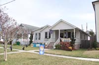 Krewe-of-House-Floats-03829-Lakeview-Lakeshore-WestEnd-2021