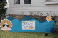 Krewe-of-House-Floats-03832-Lakeview-Lakeshore-WestEnd-2021