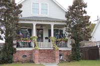 Krewe-of-House-Floats-03834-Lakeview-Lakeshore-WestEnd-2021