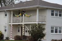 Krewe-of-House-Floats-03835-Lakeview-Lakeshore-WestEnd-2021