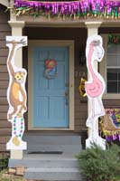 Krewe-of-House-Floats-03837-Lakeview-Lakeshore-WestEnd-2021