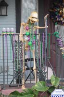 Krewe-of-House-Floats-03844-Lakeview-Lakeshore-WestEnd-2021