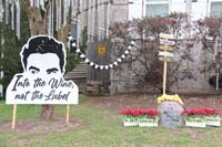 Krewe-of-House-Floats-03846-Lakeview-Lakeshore-WestEnd-2021