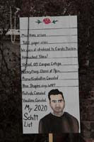 Krewe-of-House-Floats-03847-Lakeview-Lakeshore-WestEnd-2021