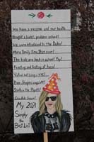 Krewe-of-House-Floats-03848-Lakeview-Lakeshore-WestEnd-2021