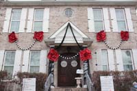 Krewe-of-House-Floats-03849-Lakeview-Lakeshore-WestEnd-2021