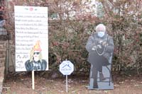 Krewe-of-House-Floats-03851-Lakeview-Lakeshore-WestEnd-2021