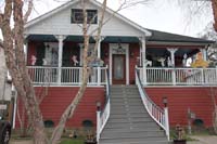 Krewe-of-House-Floats-03852-Lakeview-Lakeshore-WestEnd-2021