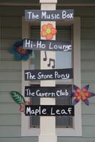 Krewe-of-House-Floats-03855-Lakeview-Lakeshore-WestEnd-2021