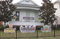 Krewe-of-House-Floats-03859-Lakeview-Lakeshore-WestEnd-2021