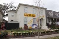 Krewe-of-House-Floats-03860-Lakeview-Lakeshore-WestEnd-2021