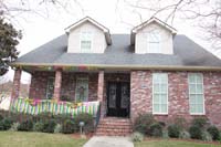 Krewe-of-House-Floats-03865-Lakeview-Lakeshore-WestEnd-2021