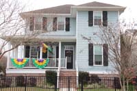 Krewe-of-House-Floats-03866-Lakeview-Lakeshore-WestEnd-2021