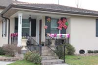 Krewe-of-House-Floats-03867-Lakeview-Lakeshore-WestEnd-2021