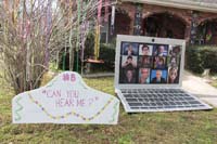 Krewe-of-House-Floats-03872-Lakeview-Lakeshore-WestEnd-2021