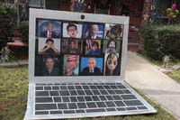 Krewe-of-House-Floats-03873-Lakeview-Lakeshore-WestEnd-2021