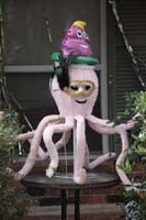 Krewe-of-House-Floats-03874-Lakeview-Lakeshore-WestEnd-2021