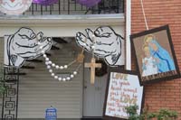 Krewe-of-House-Floats-03879-Lakeview-Lakeshore-WestEnd-2021