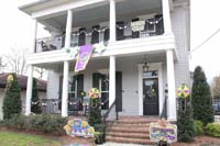 Krewe-of-House-Floats-03882-Lakeview-Lakeshore-WestEnd-2021