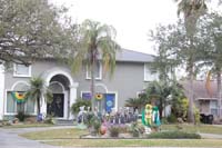 Krewe-of-House-Floats-03883-Lakeview-Lakeshore-WestEnd-2021