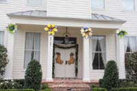 Krewe-of-House-Floats-03887-Lakeview-Lakeshore-WestEnd-2021