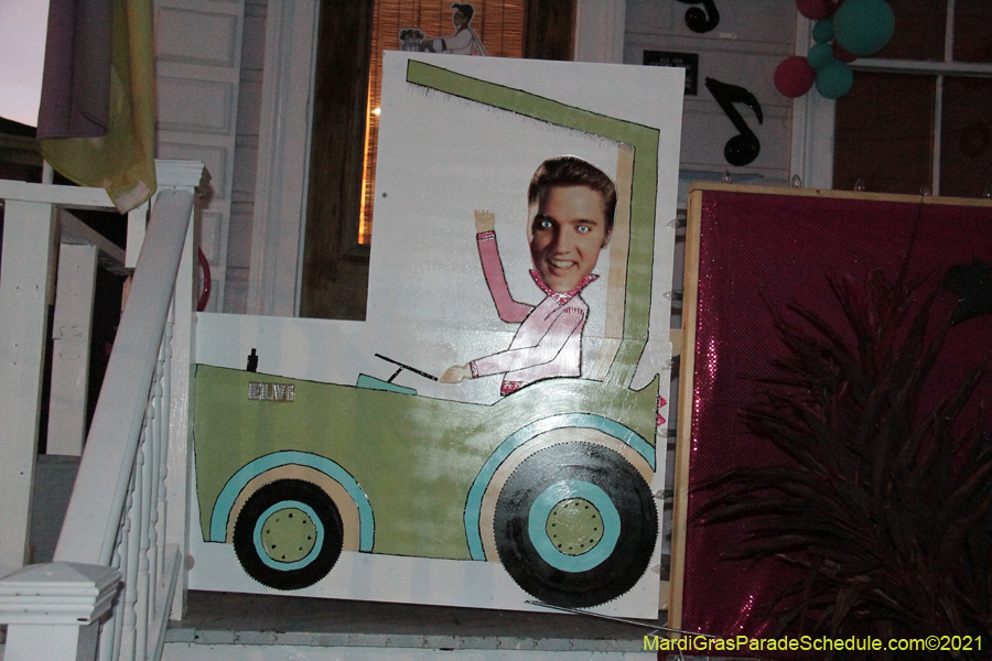 Krewe-of-House-Floats-01224-Lower-Garden-District-2021